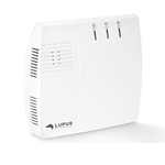 LUPUS XT2 Plus Alarmzentrale